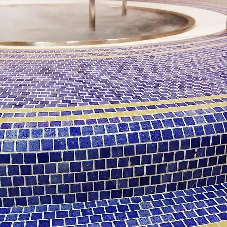 Kupele - Kupelny Polana Hotel 4*