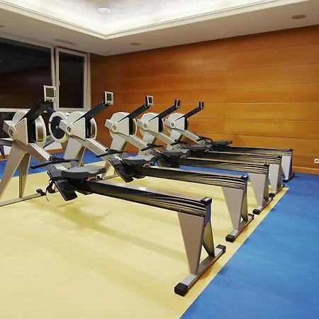 Kupele - Kupelny Polana Brusno